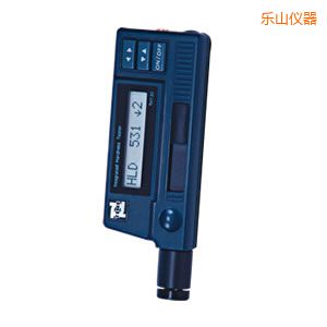 ��ɽ�r��һ�w������Ӳ��Ӌ