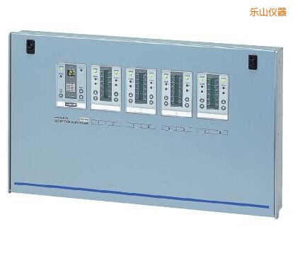 ��ɽ�̶�ʽ���w�z�y(c��)�x������