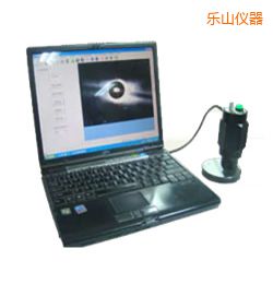 ��ɽ�r(sh��)��THIϵ�в��Ϝy��ϵ�y(t��ng)