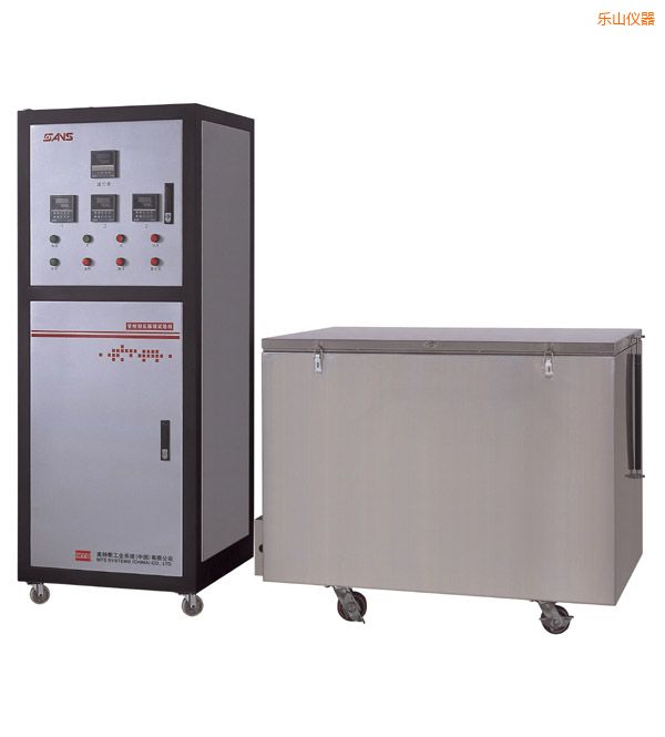 ��ɽ�ܲ��͉�����ԇ�(y��n)�C(j��)