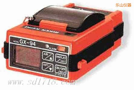 ��(l��)ɽ����;���w�z�y(c��)�x