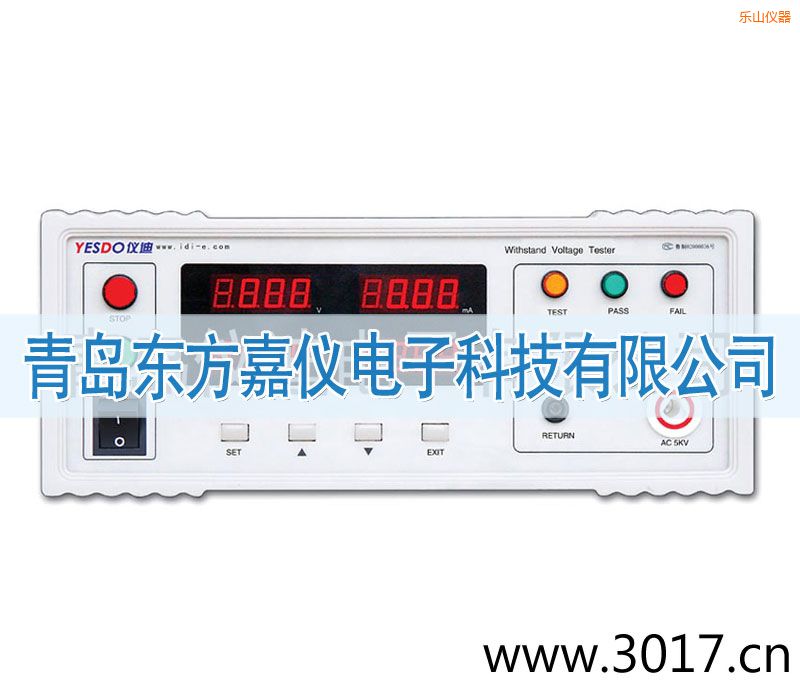 ��ɽ�̿��͉��yԇ�x