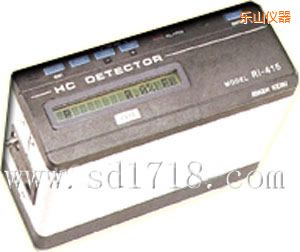 ��(l��)ɽ��ȼ?x��)��w�z�y(c��)�x(����)