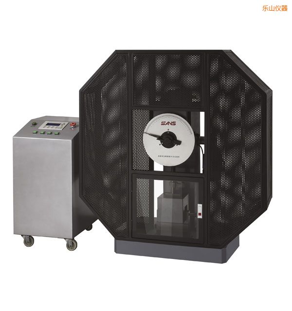 ��(l��)ɽ���ٔ[�N�_��ԇ�(y��n)�C(j��)