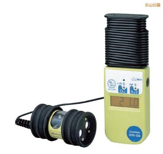 ��(l��)ɽ�򻯚���w�z�y(c��)��