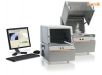X射線熒光測試儀器