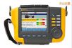 ����\������x|�y��x,��̖:Fluke 810,Ʒ��:����������FLUKE