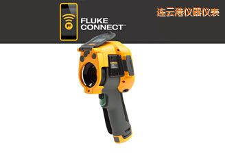 �B�Ƹۼt��z��x