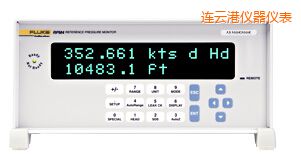 連云港大氣數(shù)據(jù)測(cè)量?jī)x