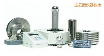 �B�Ƹۚ��w����ʽ����Ӌ(j��)