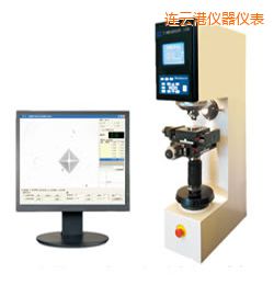 �B�Ƹەr(sh��)���f(w��n)��Ӳ��Ӌ(j��)