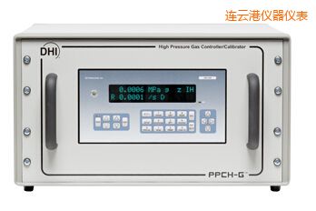 �B�Ƹ۸߉����w�≺������У����