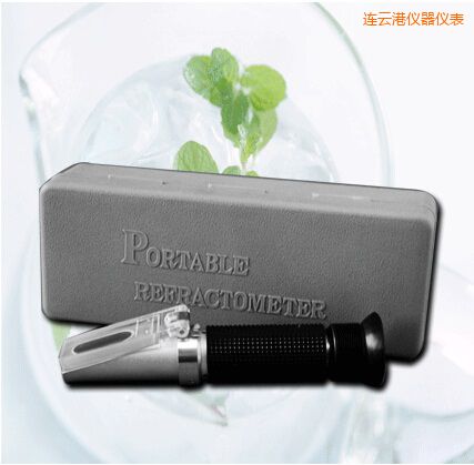 �B�Ƹ��ֳ�ʽʳ�}/�}�ȿ��ٜy���x