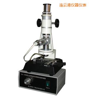 �B�Ƹەr(sh��)����yʽ�����@΢�R