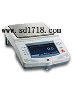 �B�Ƹ۾�����ƽ,2100g,0.01g