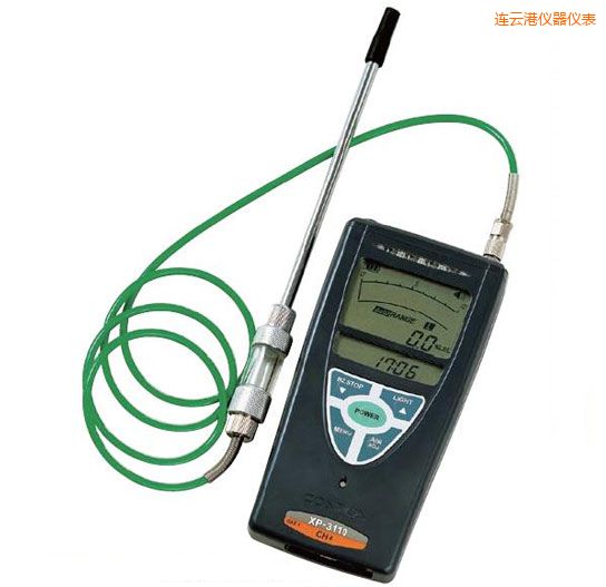 �B�Ƹۿ�ȼ���w�z�y�x