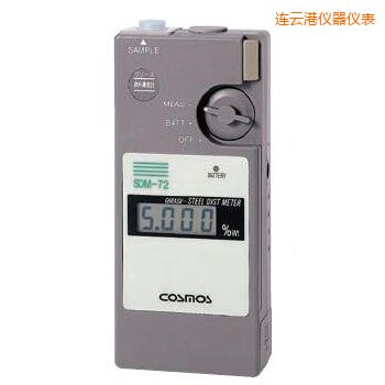 �B�Ƹ۱�y��(r��n)�����F�۝��Ӌ(j��)