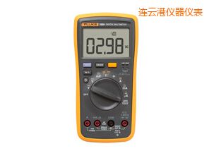 �B�Ƹ۽�(j��ng)��(j��)�͔�(sh��)���f�ñ�