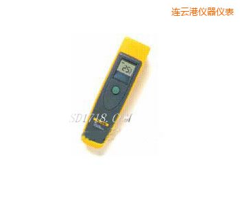 �B�Ƹۼt��y�؃x