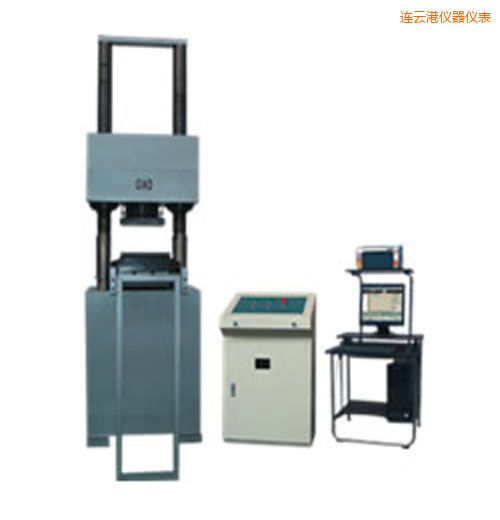 �B�Ƹەr���Һ�ŷ�����ԇ�C(j��)