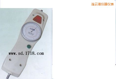 �B�Ƹ�ָ�ʽ������Ӌ