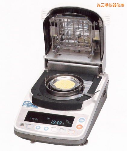 �B�Ƹ�ˮ�֜y���x