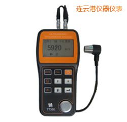 �B�Ƹ۳����y��x(�ɴ�͸Ϳ��)