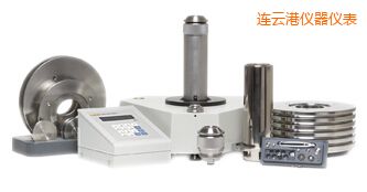 連云港液體活塞式壓力計