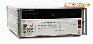 �B�Ƹ۽���늉��y����(bi��o)��(zh��n)