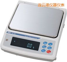 �B�Ƹ�GX-Kϵ�о��ܹ��I(y��)��ƽ,12kg,0.1g
