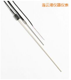 �B�Ƹ�R �ͺ� S �͘�(bi��o)��(zh��n)���ż