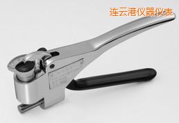 連云港銅合金韋氏硬度計