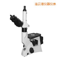 �B�Ƹەr(sh��)�������@΢�R