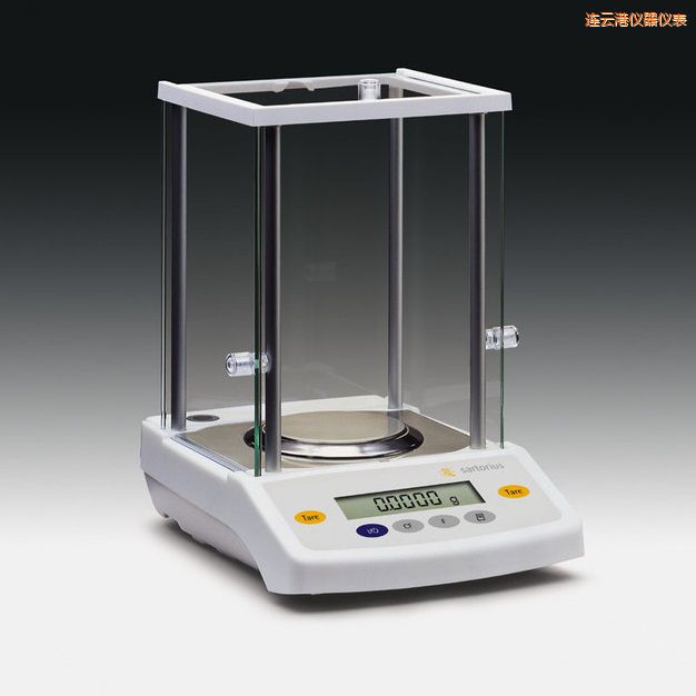 �B�Ƹ������ƽ,210g,0.1mg