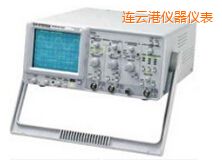 �B�Ƹ�ģ�Mʾ����