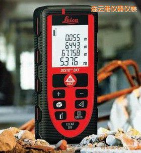 連云港激光測(cè)距儀