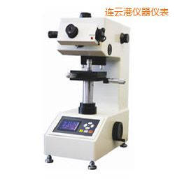 �B�Ƹەr���@΢Ӳ��Ӌ