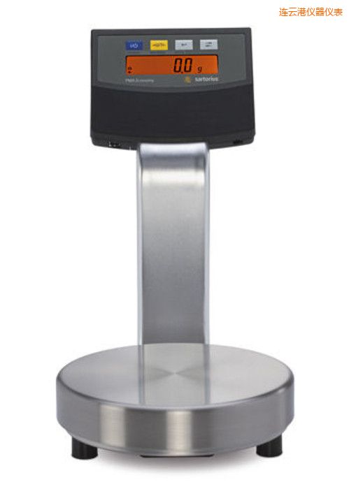 �B�Ƹ������{����ƽ,5000 g,0.1g