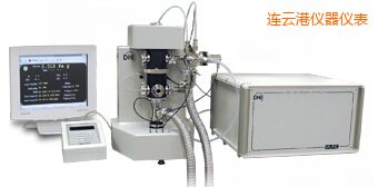 �B�Ƹ�΢������ʽ����Ӌ(j��)