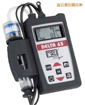 �B�Ƹ��ֳ�ʽ��������x