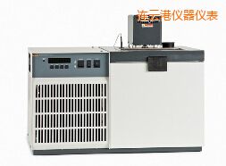 �B�Ƹ۵͜غ�ز�