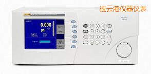 �B�Ƹ۾���΢���y(c��)��?j��)x