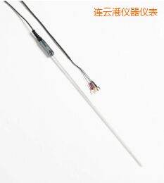 �B�Ƹ۸��ԃr��ʯӢ�׹ܘ�(bi��o)��(zh��n)�K���ض�Ӌ