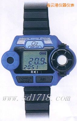 �B�Ƹ�����z�y(c��)�x