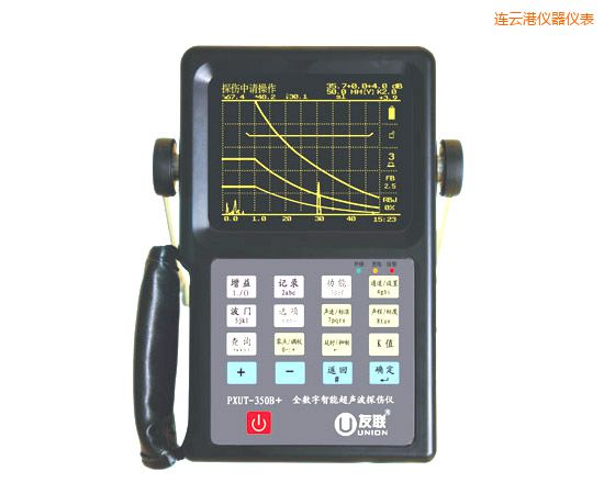 �B�Ƹ�ȫ��(sh��)�����ܳ���̽���x