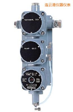 �B�Ƹ۹̶�ʽ��ȼ���w�z�y�x