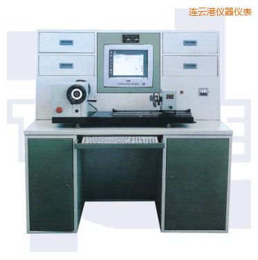 �B�Ƹ�΢�C�������i��ĸ�i�o����ԇ�CXLWϵ��