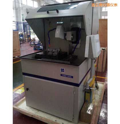 �B�Ƹ۴���ȫ�Ԅ�(d��ng)�и�C(j��)