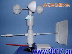 �B�Ƹ��L���L��ӛ䛃x��Һ���p·��