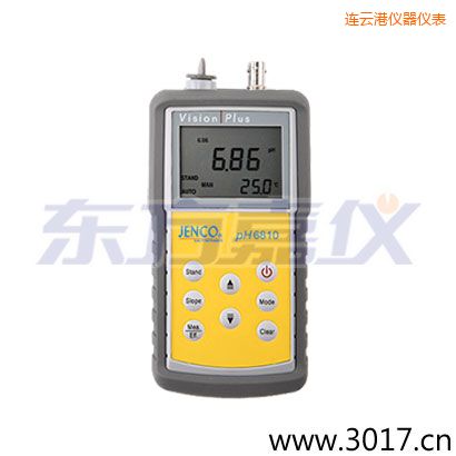 �B�Ƹ۱�yʽ���/����߀ԭ�y(c��)ԇ�x